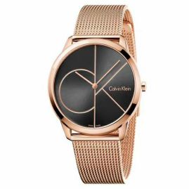 Picture of Calvin Klein Watch _SKU2975665365731559